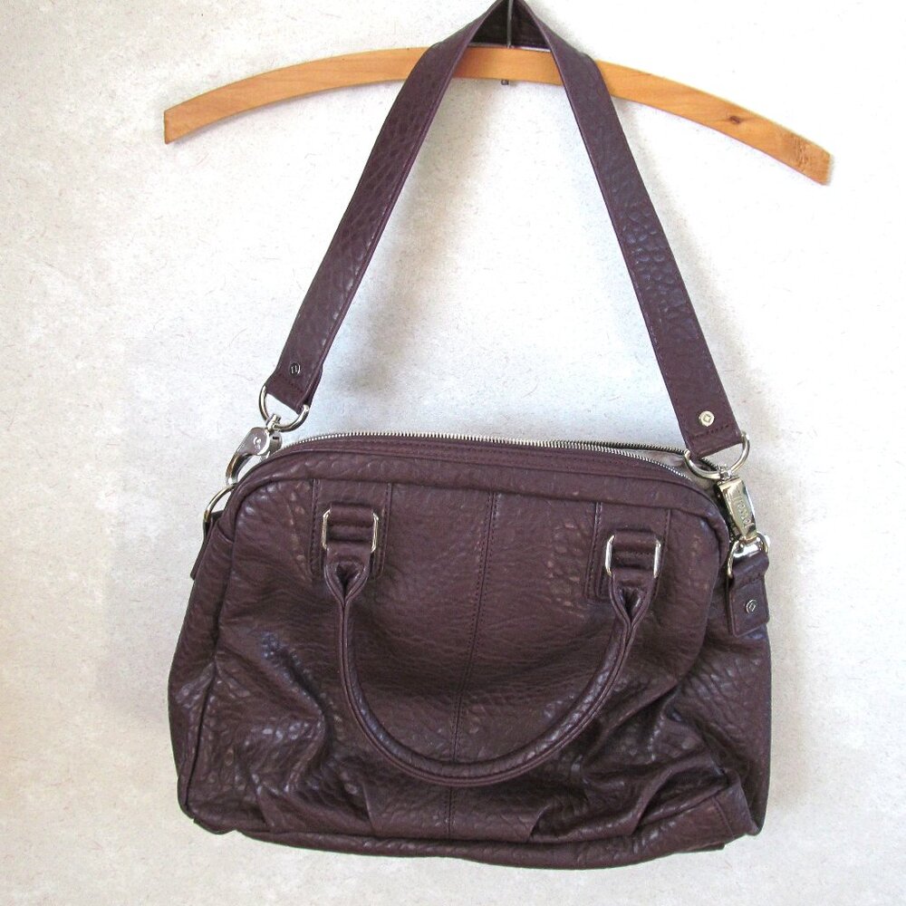 Jewell by Thirty one purse bag